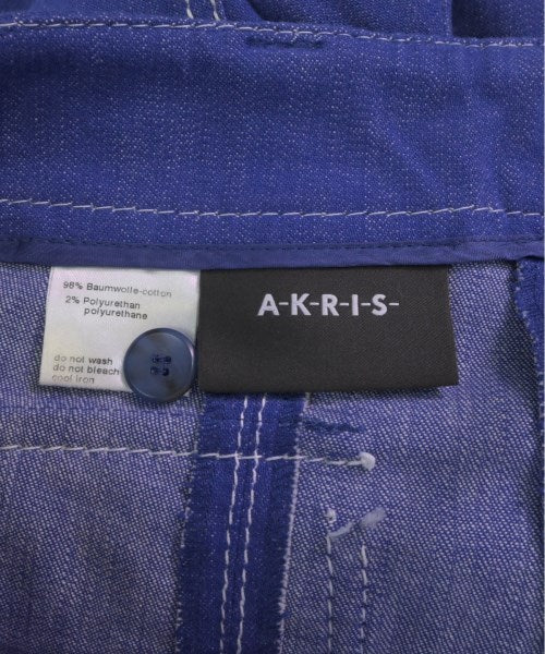 AKRIS Jeans