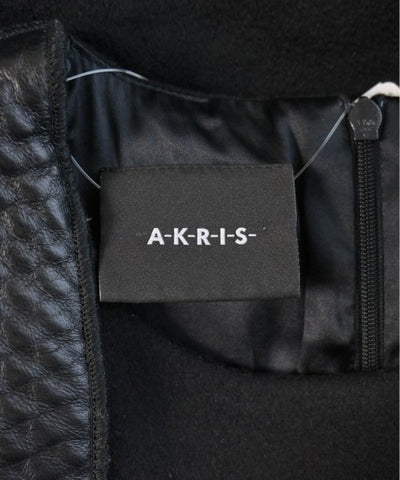 AKRIS Dresses