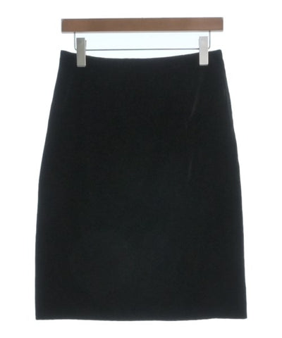 AKRIS Knee length skirts