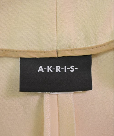 AKRIS Trousers