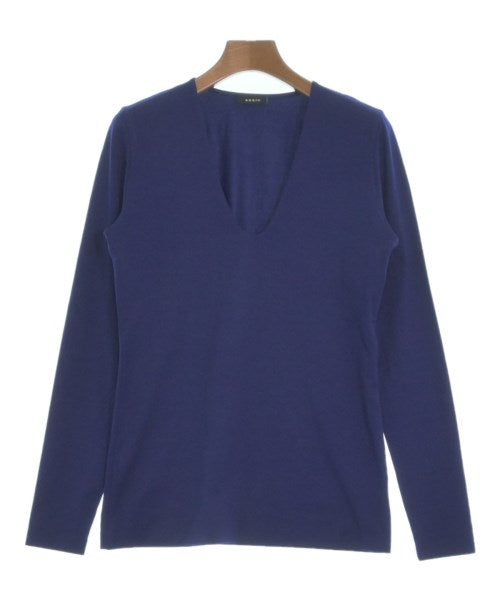 AKRIS Tee Shirts/Tops