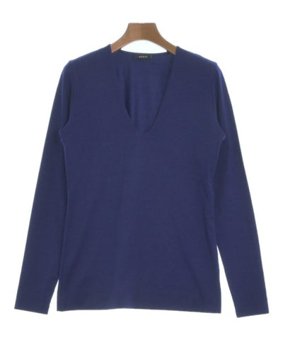 AKRIS Tee Shirts/Tops