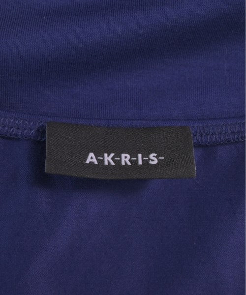 AKRIS Tee Shirts/Tops