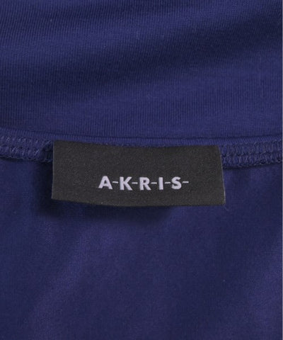AKRIS Tee Shirts/Tops