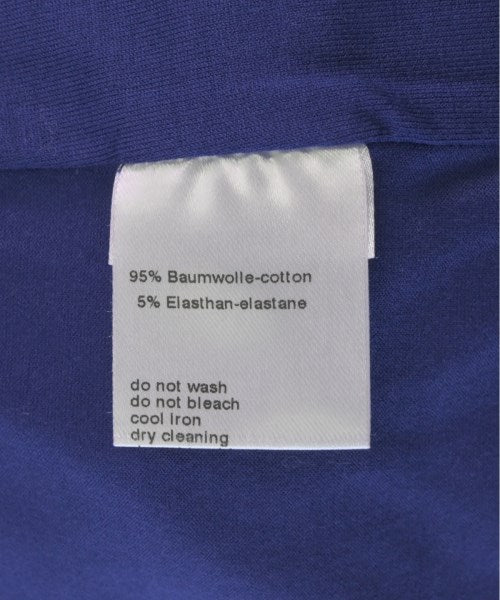 AKRIS Tee Shirts/Tops