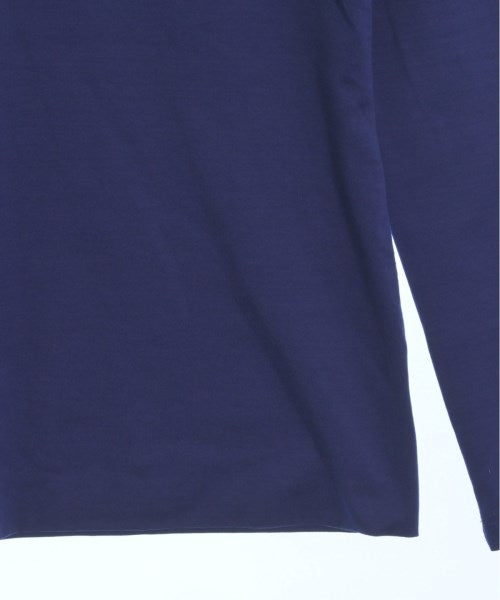 AKRIS Tee Shirts/Tops