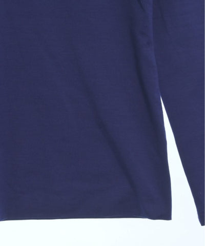 AKRIS Tee Shirts/Tops