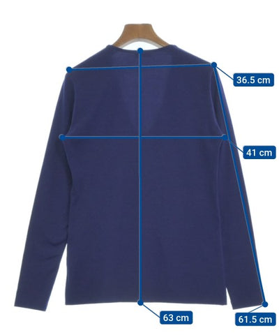 AKRIS Tee Shirts/Tops