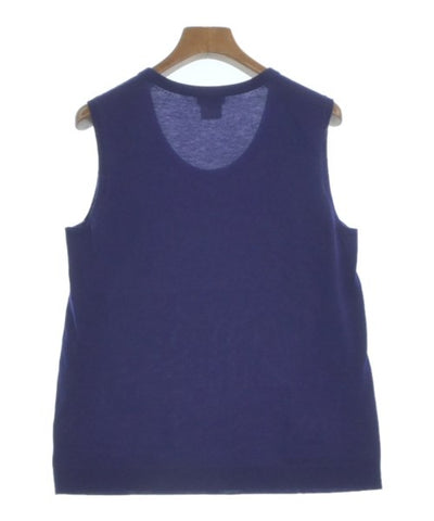 AKRIS Vests