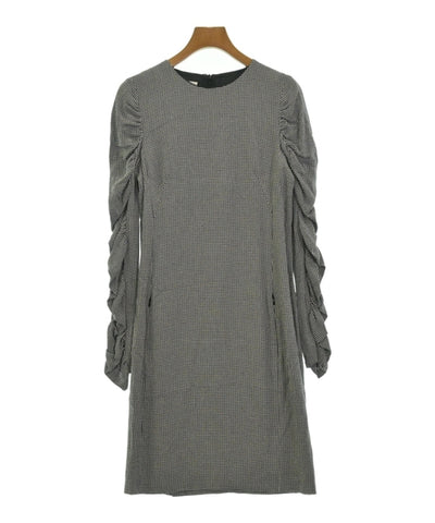 AKRIS Dresses