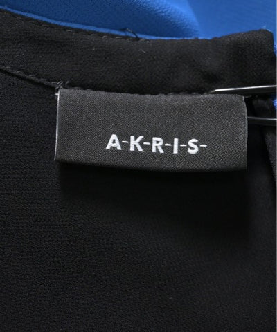 AKRIS Blouses