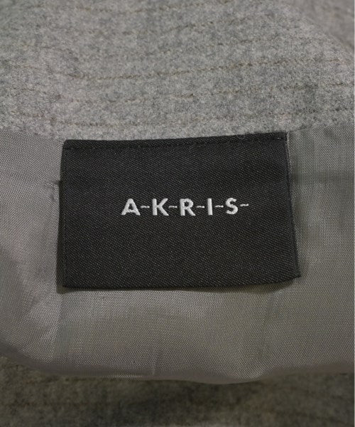 AKRIS Knee length skirts