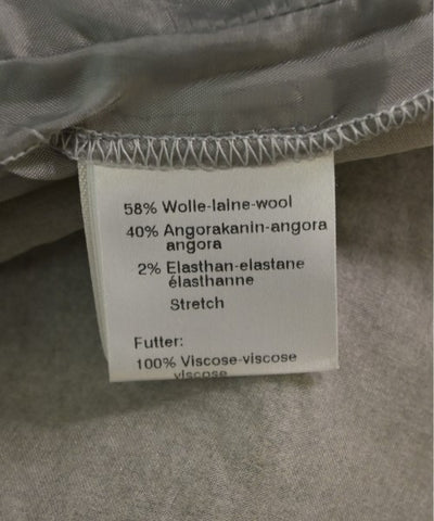 AKRIS Knee length skirts