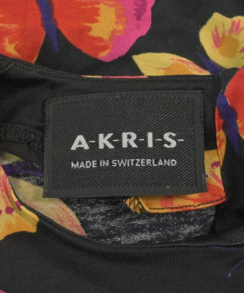 AKRIS Blouses