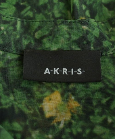 AKRIS Blouses