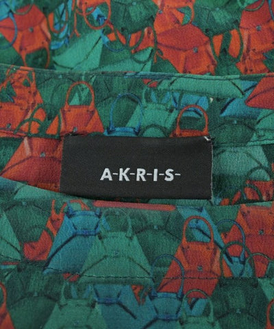 AKRIS Blouses