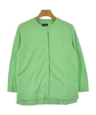 AKRIS Twinsets