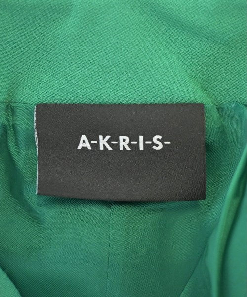 AKRIS Knee length skirts