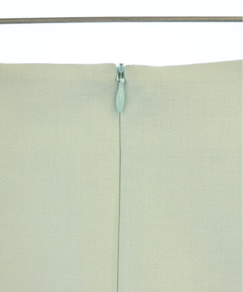 AKRIS Knee length skirts