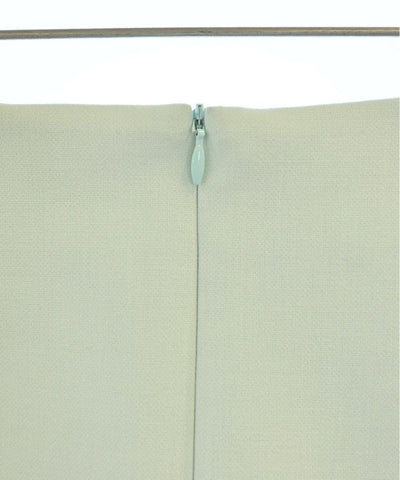 AKRIS Knee length skirts