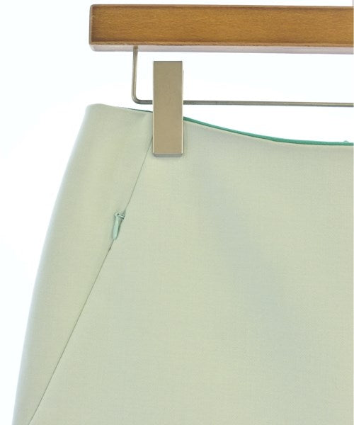 AKRIS Knee length skirts