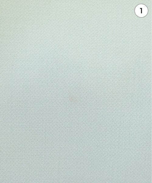 AKRIS Knee length skirts