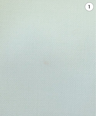 AKRIS Knee length skirts