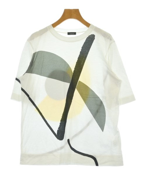 AKRIS Tee Shirts/Tops
