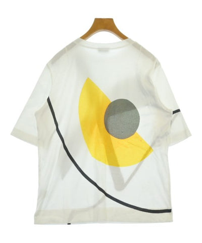 AKRIS Tee Shirts/Tops