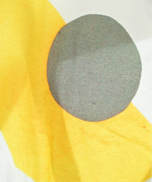 AKRIS Tee Shirts/Tops