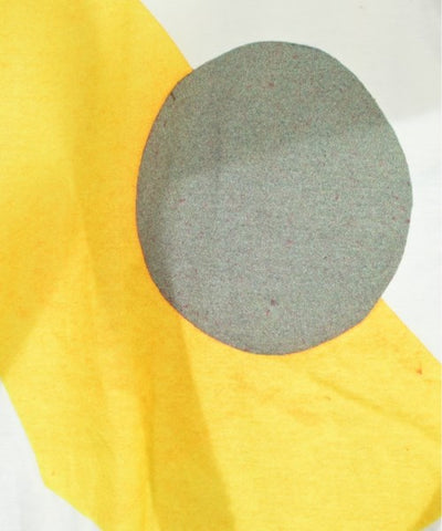 AKRIS Tee Shirts/Tops