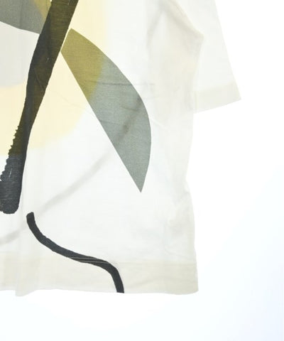 AKRIS Tee Shirts/Tops