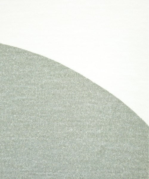 AKRIS Tee Shirts/Tops