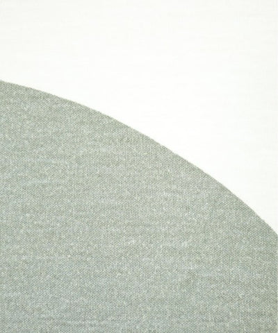 AKRIS Tee Shirts/Tops