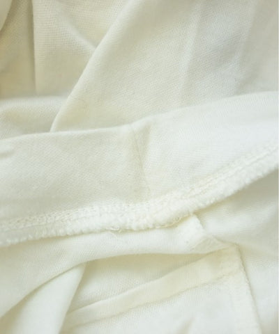 AKRIS Tee Shirts/Tops