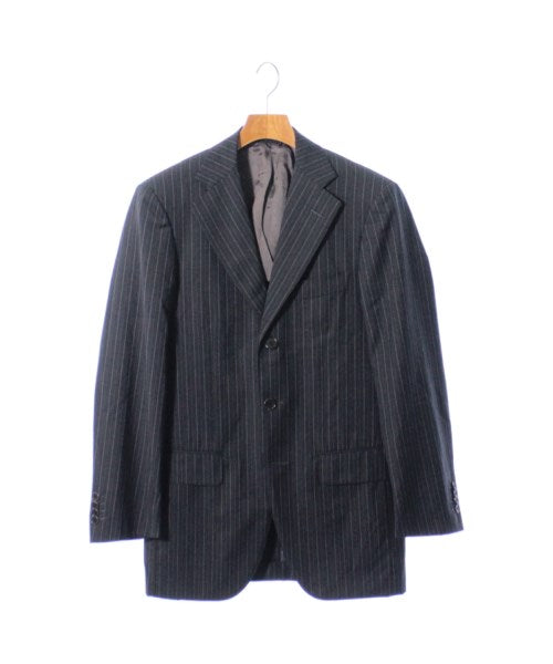 Raffaele Caruso Blazers/Suit jackets