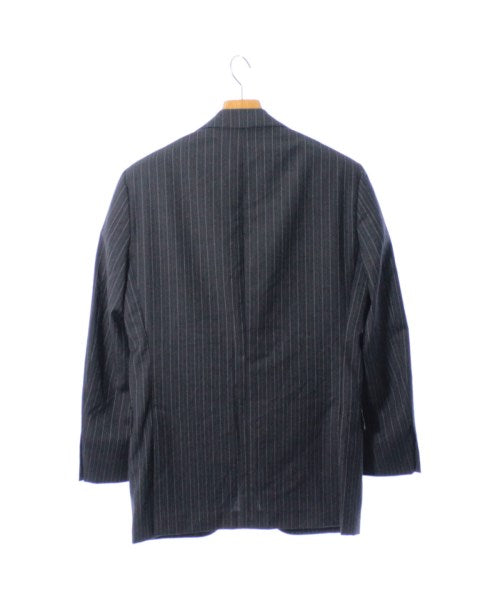 Raffaele Caruso Blazers/Suit jackets