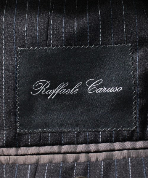 Raffaele Caruso Blazers/Suit jackets