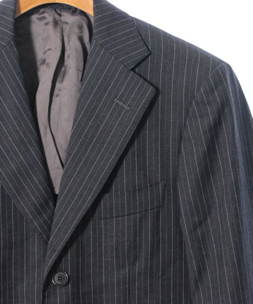 Raffaele Caruso Blazers/Suit jackets