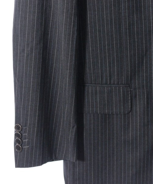 Raffaele Caruso Blazers/Suit jackets