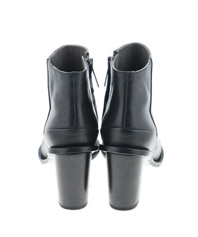 JIL SANDER NAVY Boots