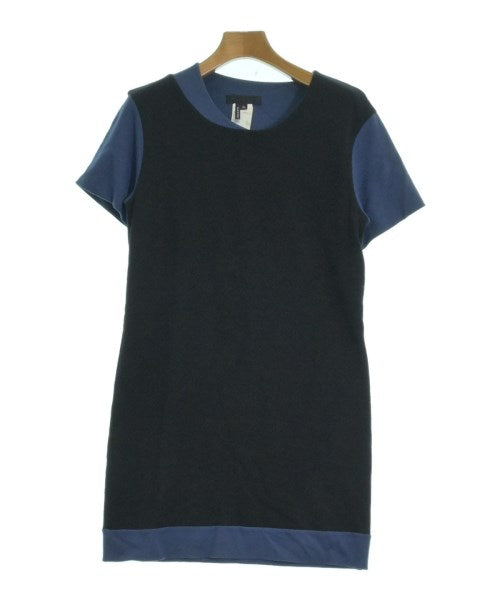 JIL SANDER NAVY Dresses
