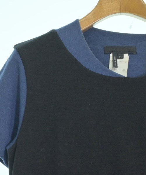 JIL SANDER NAVY Dresses