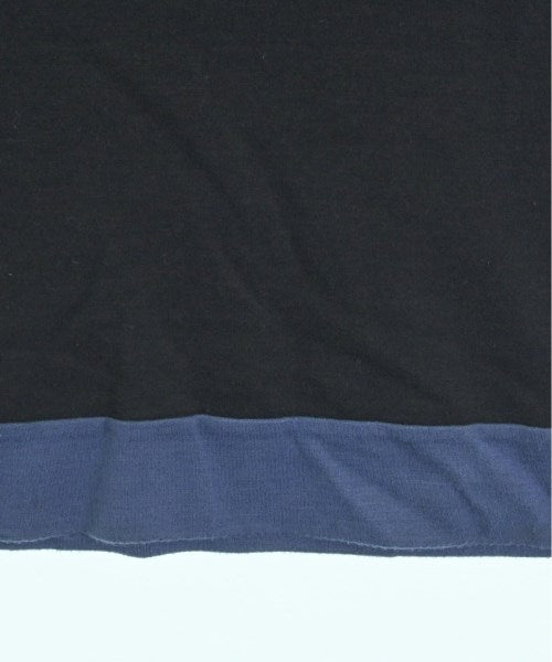 JIL SANDER NAVY Dresses