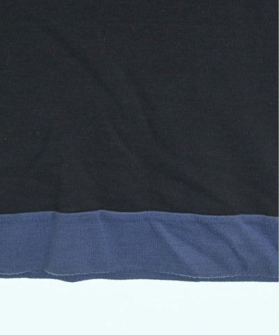 JIL SANDER NAVY Dresses