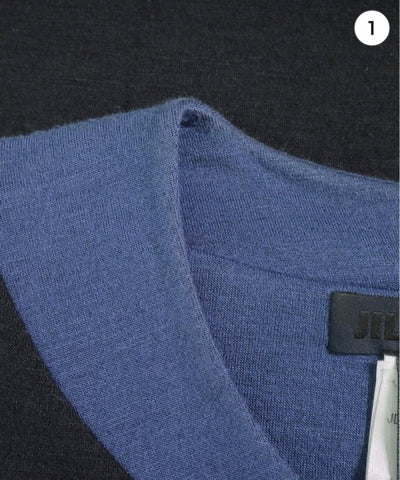 JIL SANDER NAVY Dresses