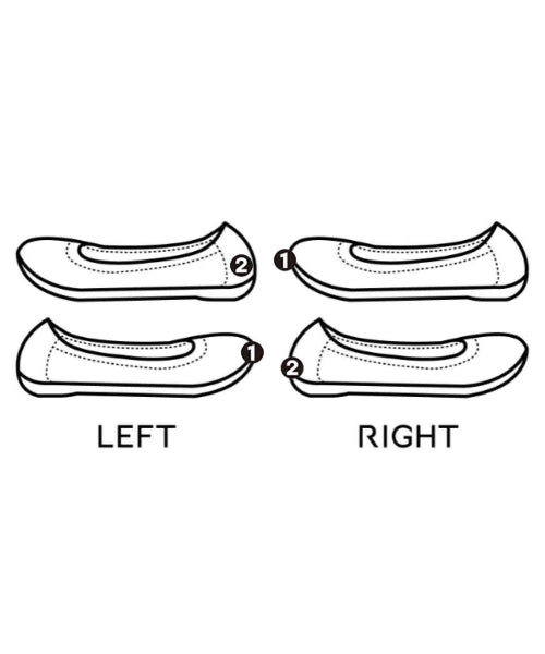 JIL SANDER NAVY Espadrilles