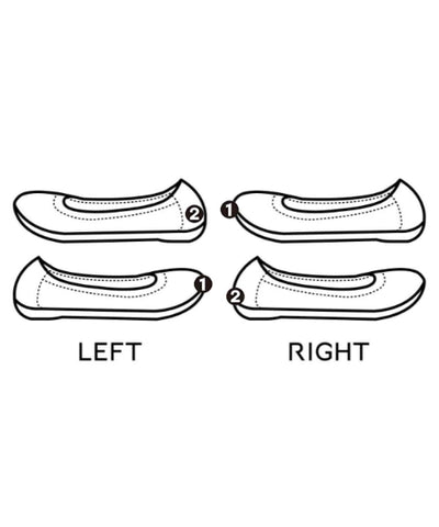 JIL SANDER NAVY Espadrilles