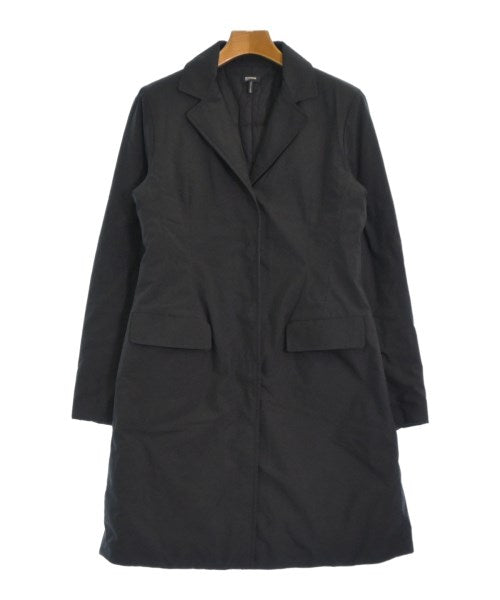 JIL SANDER NAVY Other