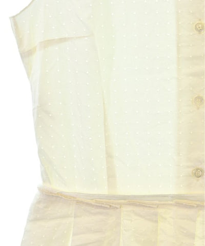 JIL SANDER NAVY Dresses